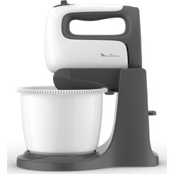 Миксер Moulinex HM464110