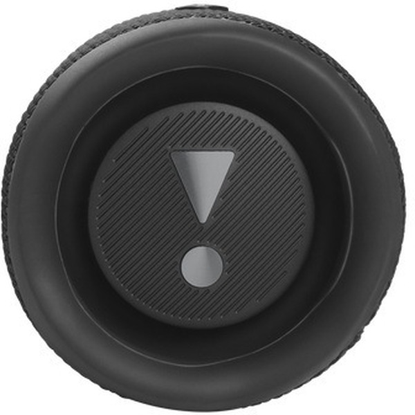 Беспроводная колонка JBL Flip 6 (черный)