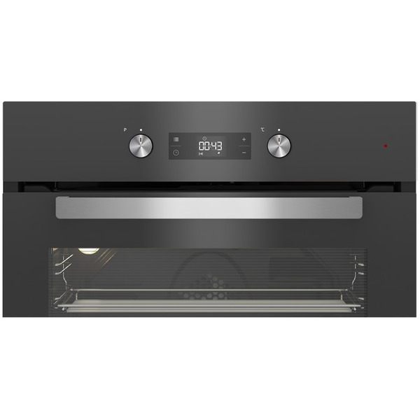 Духовой шкаф BEKO BIM24301ZGCS