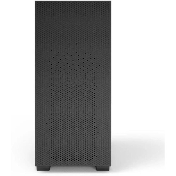 Корпус AZZA Celesta F