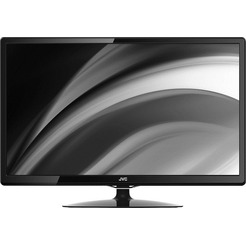 LED телевизоры JVC LT-22M440