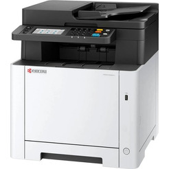 МФУ Kyocera ECOSYS MA2600cwfx 110C0D3NL0