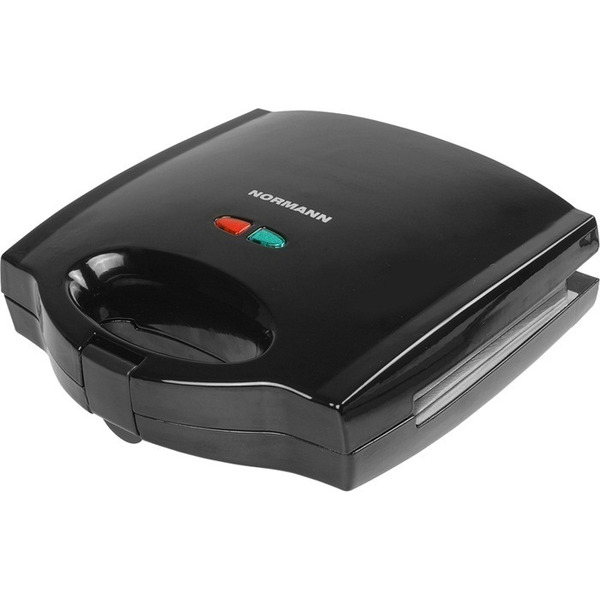 Бутербродница NORMANN ASM-421