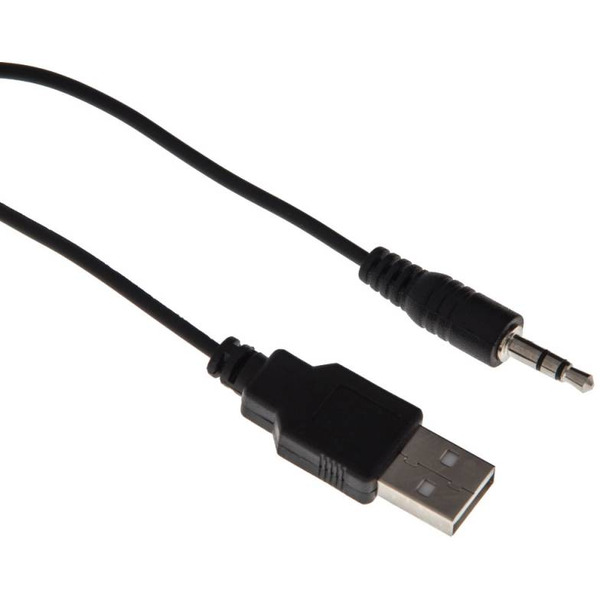 Акустика Oklick OK-160