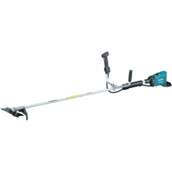 Триммер Makita DUR361UZ (без акб)