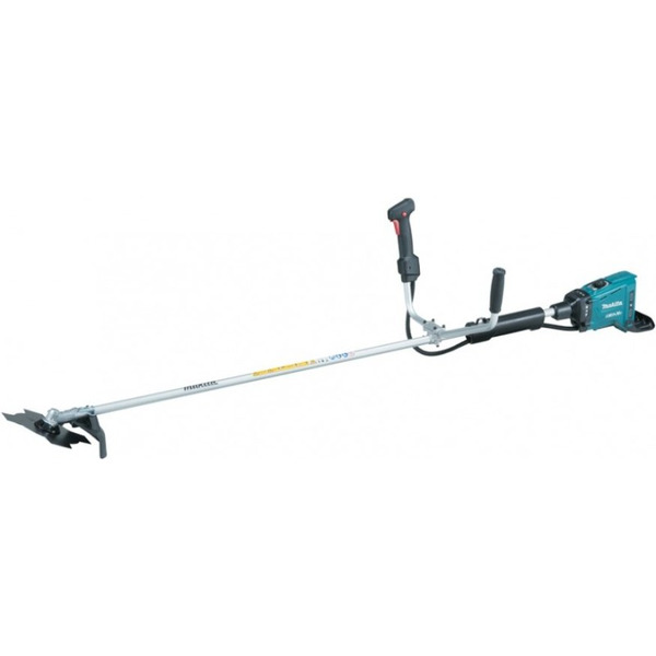 Триммер Makita DUR361UZ (без акб)