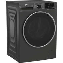 Стиральная машина Beko B3WFR562A BY