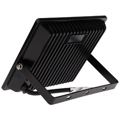 Прожектор Rexant 605-004