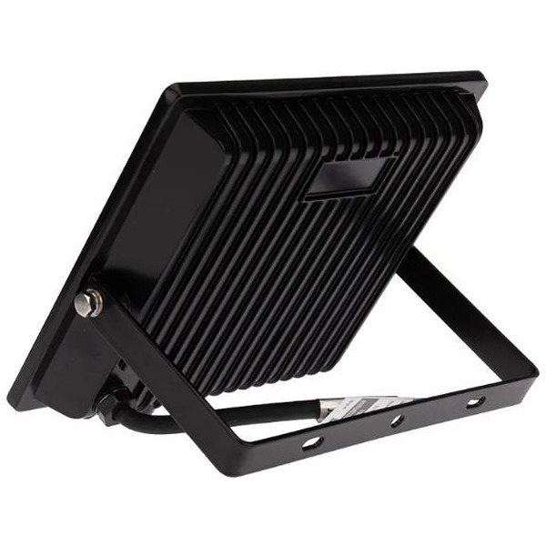 Прожектор Rexant 605-004