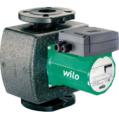 Насос WILO TOP-S40/4 EM PN6/10 (2080040)