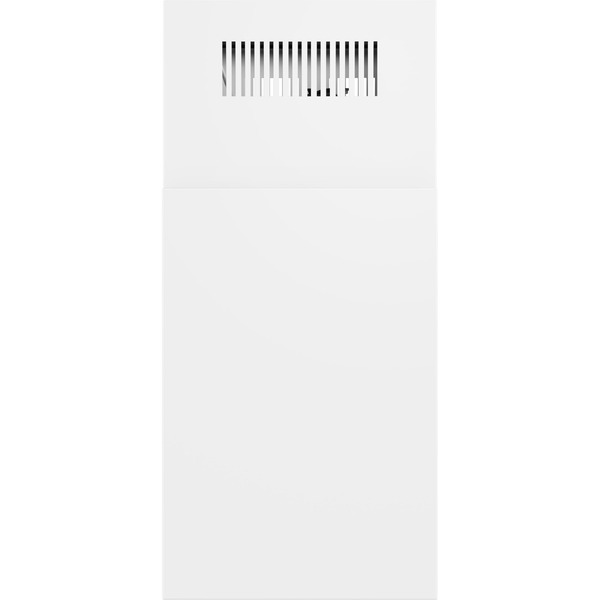 Вытяжка MAUNFELD Bath Plus 402IL (белый)