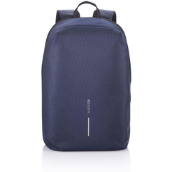 Рюкзак для ноутбука XD DESIGN Bobby Soft P705.795 (синий)