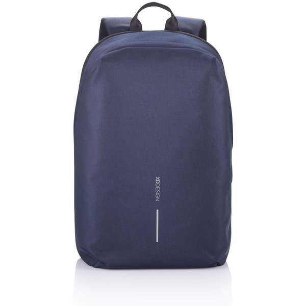 Рюкзак для ноутбука XD DESIGN Bobby Soft P705.795 (синий)