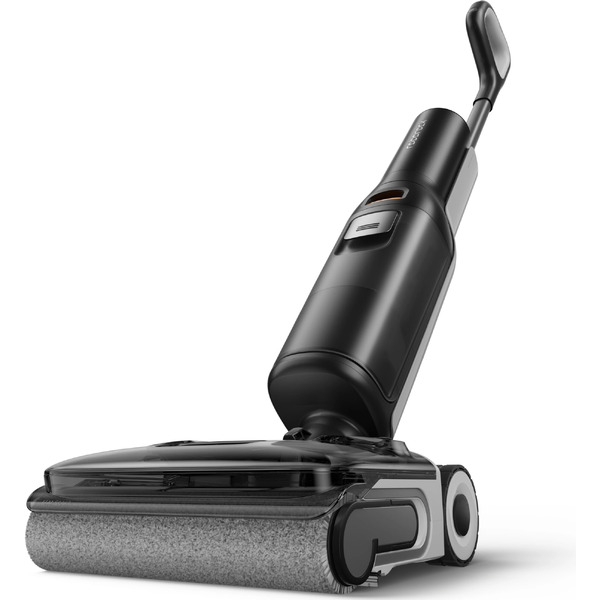 Пылесос Roborock Wet and Dry Vacuum Cleaner F25 Ace WD5M2A (WD5M2A512-02 )