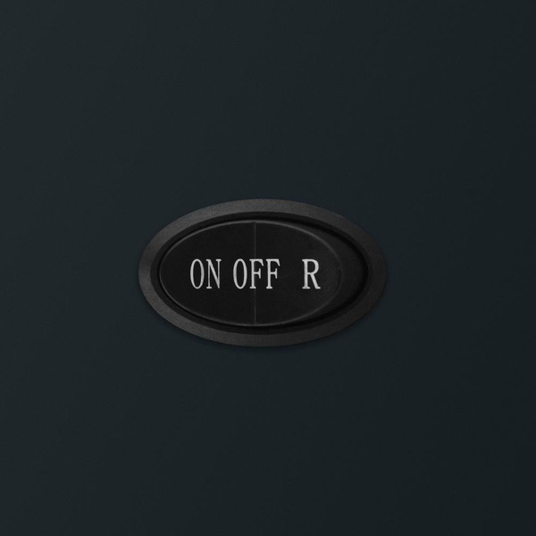 Мясорубка Vitek VT-3619