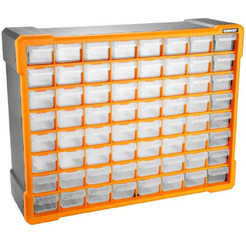 Система хранения DEKO RDKPS64 083-3402