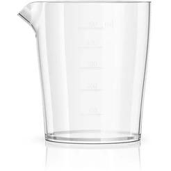 Соковыжималка Philips HR1832/00