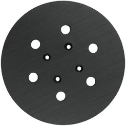 Подошва шлифовальная AEG 4932352871