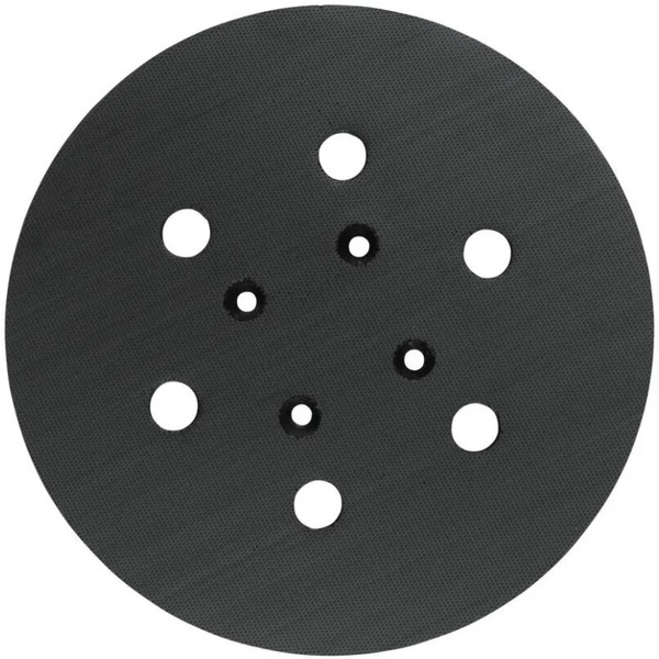 Подошва шлифовальная AEG 4932352871