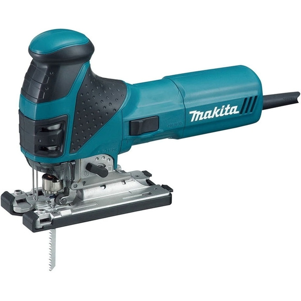 Лобзик электрический MAKITA 4351FCT