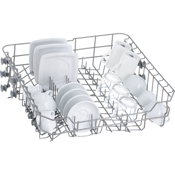 Посудомоечная машина DeLonghi DDWS 09F Citrino