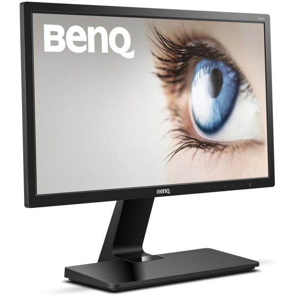 Монитор BENQ GL2070
