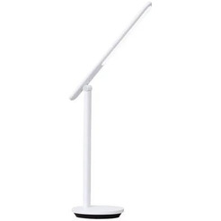 Настольная лампа Yeelight Folding Desk Lamp Z1 Pro YLTD14YL