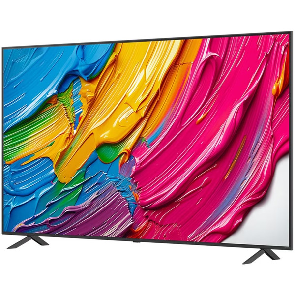 Телевизор LG 86QNED80A6A