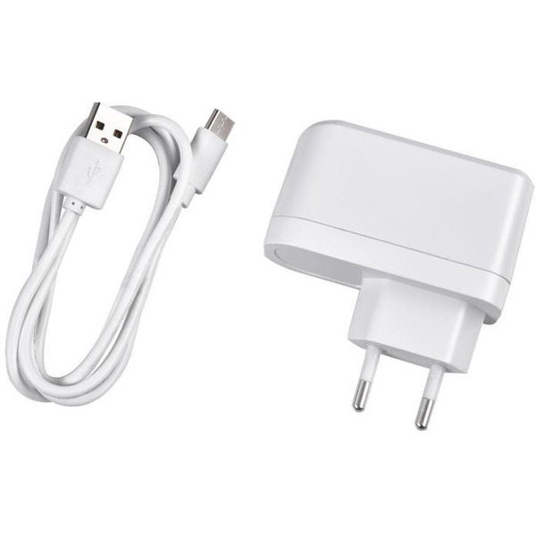 Миксер Polaris PHM 2024 (белый)