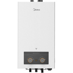 Газовая колонка Midea MGIWH-10-OC FLY