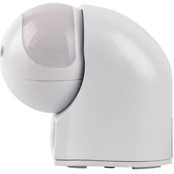 Датчик движения настенный General GMS2-W-12-12-W