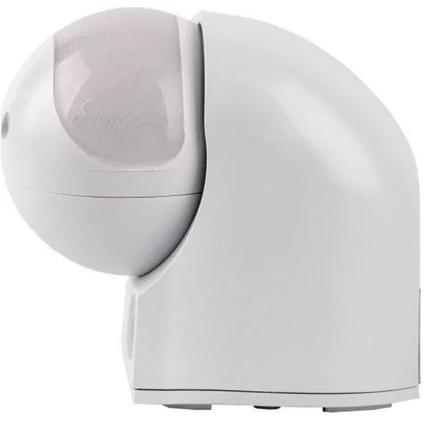 Датчик движения настенный General GMS2-W-12-12-W