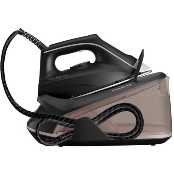 Парогенератор Rowenta VR7141F0