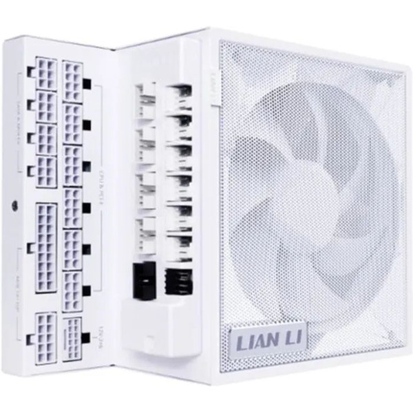 Блок питания Lian Li Edge Gold 850 G9P.EG0850G.W000.RU