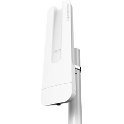 Точка доступа Mikrotik OmniTIK 5 PoE ac RBOMNITIKPG-5HACD
