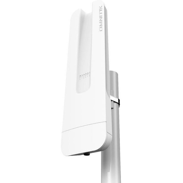 Точка доступа Mikrotik OmniTIK 5 PoE ac RBOMNITIKPG-5HACD