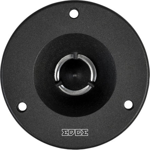 Твитер EDGE EDPRO36BT-E7