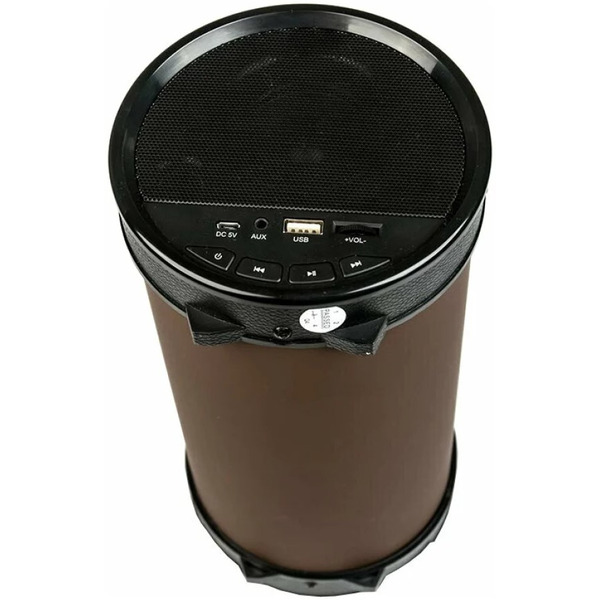 Акустическая система Dialog AP-1000