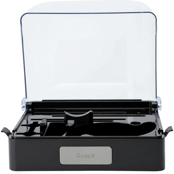 Ящик для хранения RageX R-107-1 для R107/R108