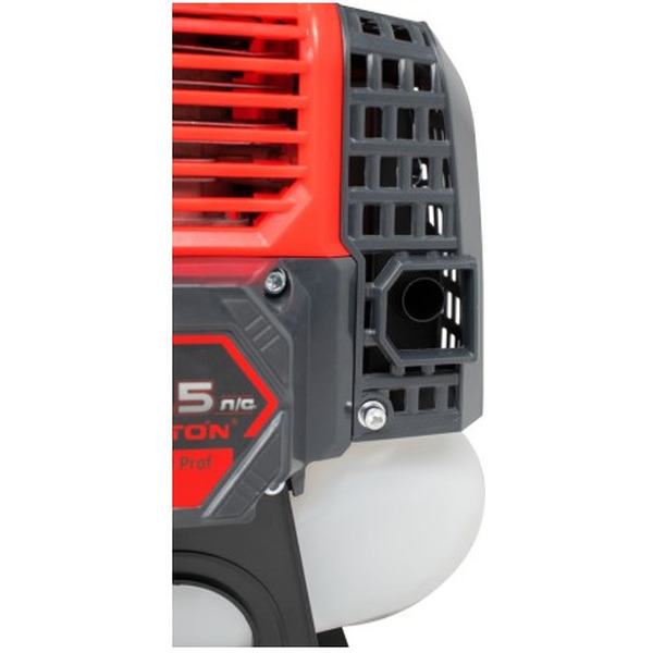 Триммер VERTON garden BR-521 Professional