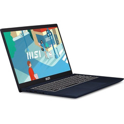 Ноутбук MSI Modern 15 B7M-264XBY Win11Pro