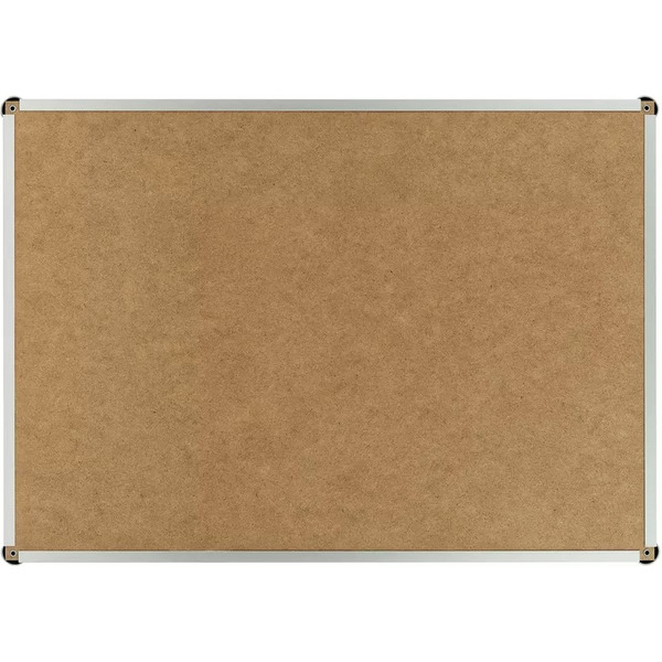 Магнитно-маркерная доска Yesли Slim 120x90 см YBW-SL912