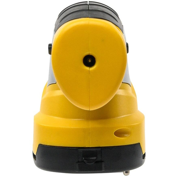 Кусторез + ножницы Huter GET-7.2H (70/1/39)