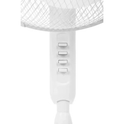 Вентилятор Primera SFP-4010MX