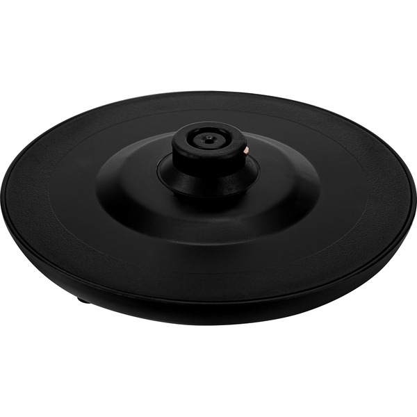 Электрический чайник Brayer BR6104BK