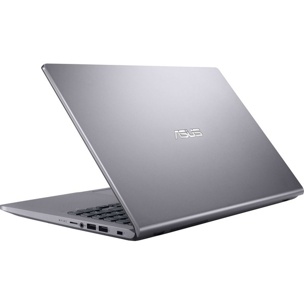 Ноутбук Asus X509MA-EJ332