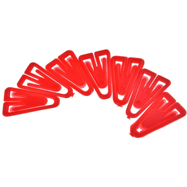 Настольная игра Hobby World 915524 Детективные хроники Фламандское завещание