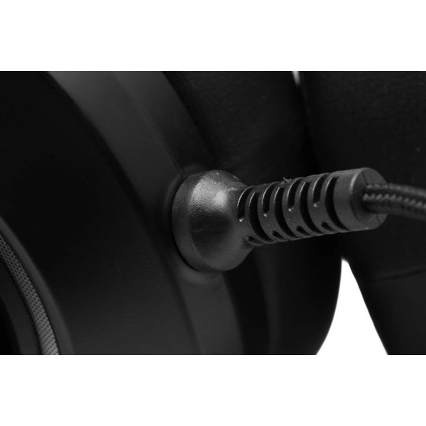 Наушники Acer Nitro OHW306