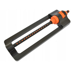 Распылитель Bradas Black Line ECO-2813