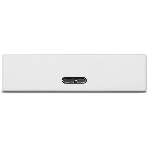 Внешний накопитель Seagate One Touch STKZ4000402 4TB